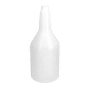 Trigger Bottles