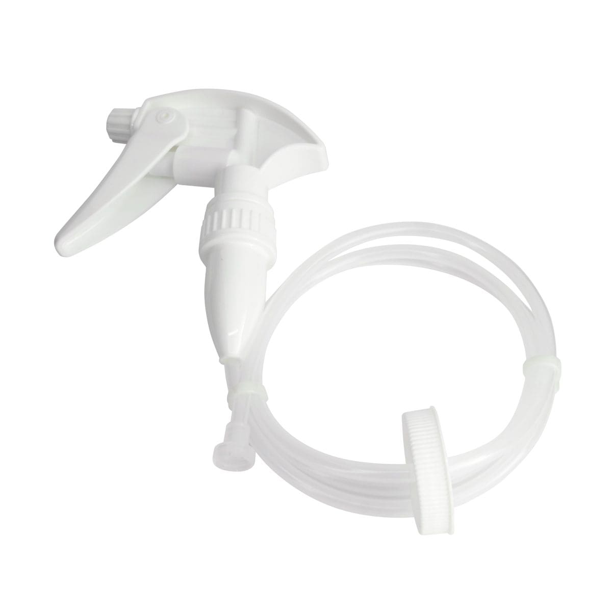 Trigger Sprayer with 1200mm Hose 38/400 2 Trigger Sprayer with 1200mm Hose 38/400 - Image 2