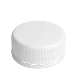 PCA38410TEWH-te-cap-white-38410