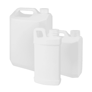 Jerry Cans
