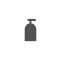 cosmetics and personal care