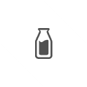food-and-beverage